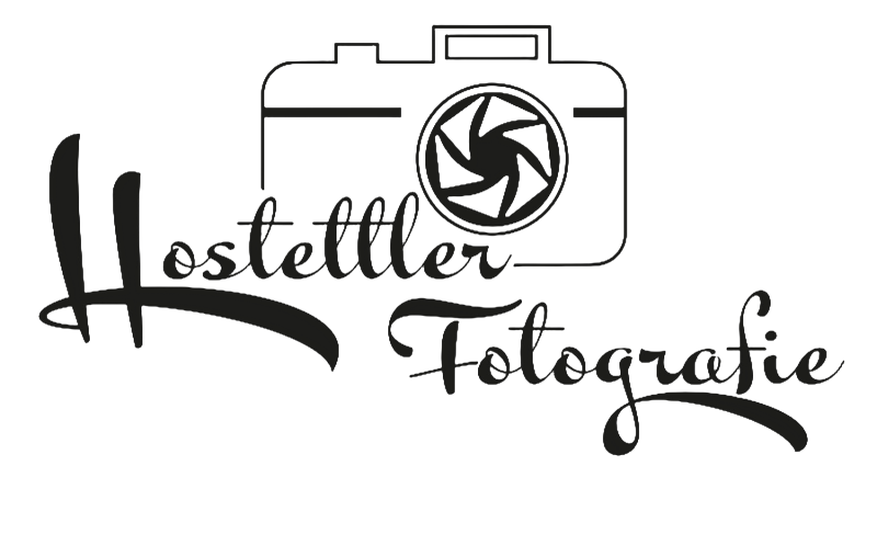 Fotografie mit Herz und Leidenschaft